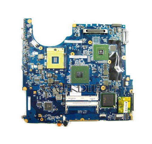 Sony vaio vgn fe31h - sony, vgn-fe31h