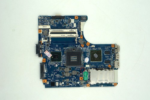 Motherboard for - motherboard,