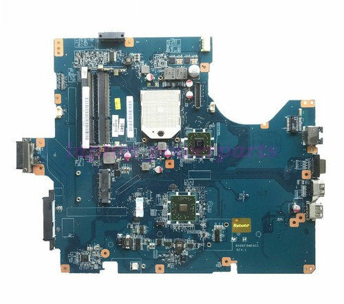 Motherboard for - motherboard,