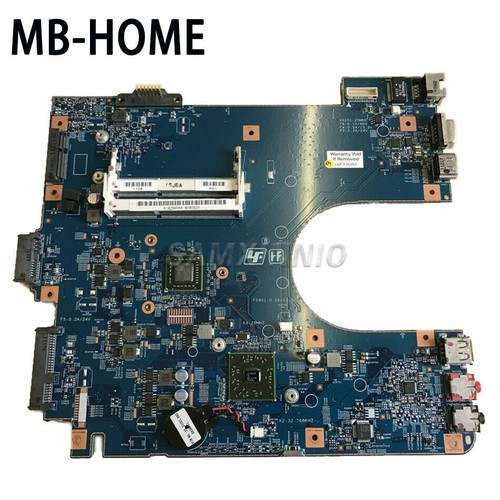 Motherboard for - motherboard,