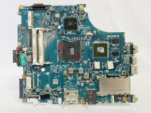 Motherboard for - motherboard,
