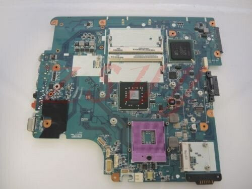 Motherboard for - motherboard,