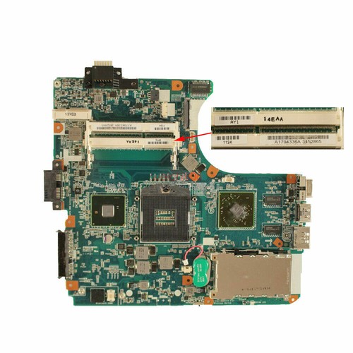 Motherboard for - motherboard,