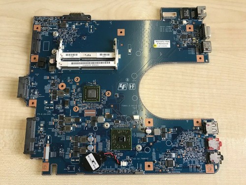 Motherboard for - motherboard,