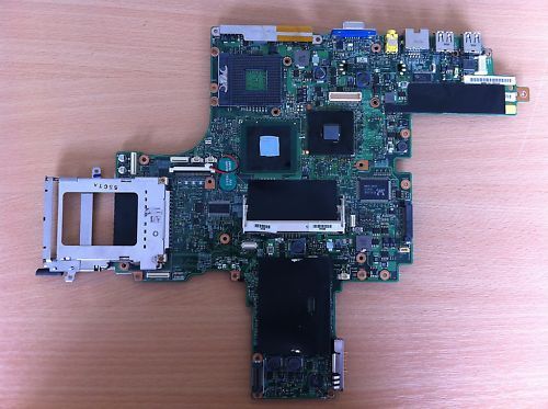 Motherboard for - motherboard,